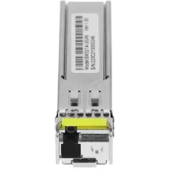 Трансивер TP-Link SM321A-2 SFP duplex