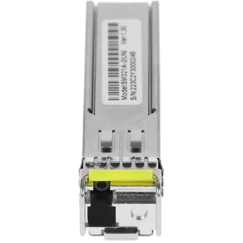 Трансивер TP-Link SM321A-2 SFP duplex