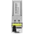 Трансивер TP-Link SM321A-2 SFP duplex