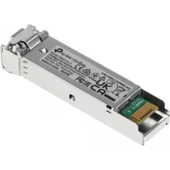Трансивер TP-Link SM321A-2 SFP duplex