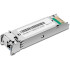 Трансивер TP-Link SM321B-2 SFP duplex