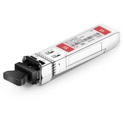 Трансивер H3C SFP-XG-SX-MM850-D SFP+ Tx:850нм до 0.3км