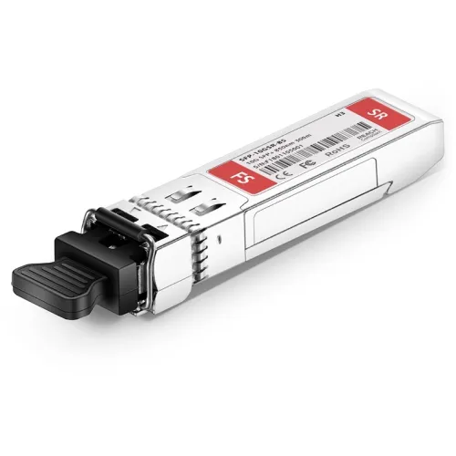 Трансивер H3C SFP-XG-SX-MM850-D SFP+ Tx:850нм до 0.3км