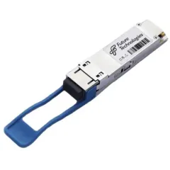 Трансивер Future Technologies FT-QSFP28-SR4 QSFP28 MM 100Гбит/с Tx:850нм до 0.1км