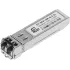 Трансивер Future Technologies FT-SFP+SR-0,5-D SFP+ MM 10Гбит/с Tx:850нм до 0.5км