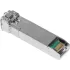 Трансивер Future Technologies FT-SFP+SR-0,5-D SFP+ MM 10Гбит/с Tx:850нм до 0.5км