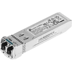 Трансивер TP-Link SM5110-LR SFP+