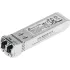 Трансивер TP-Link SM5110-LR SFP+