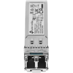 Трансивер TP-Link SM5110-LR SFP+