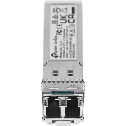 Трансивер TP-Link SM5110-LR SFP+