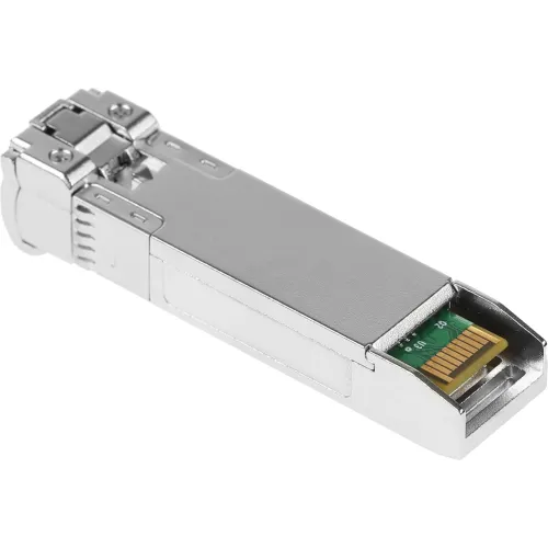 Трансивер TP-Link SM5110-LR SFP+