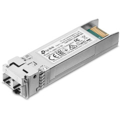 Трансивер TP-Link SM5110-SR SFP+