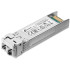 Трансивер TP-Link SM5110-SR SFP+