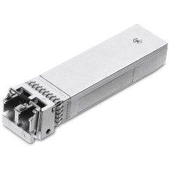 Трансивер TP-Link SM5110-SR SFP+