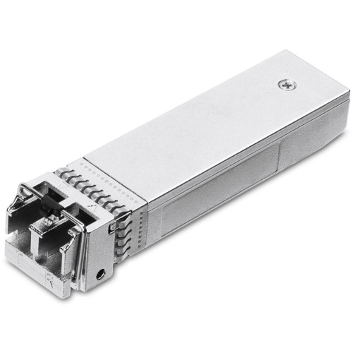 Трансивер TP-Link SM5110-SR SFP+