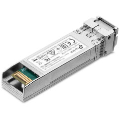 Трансивер TP-Link SM5110-SR SFP+
