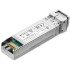 Трансивер TP-Link SM5110-SR SFP+