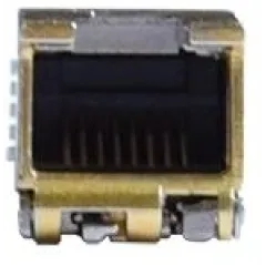 Трансивер D-Link 410T/A2A SFP+ до 0.1км