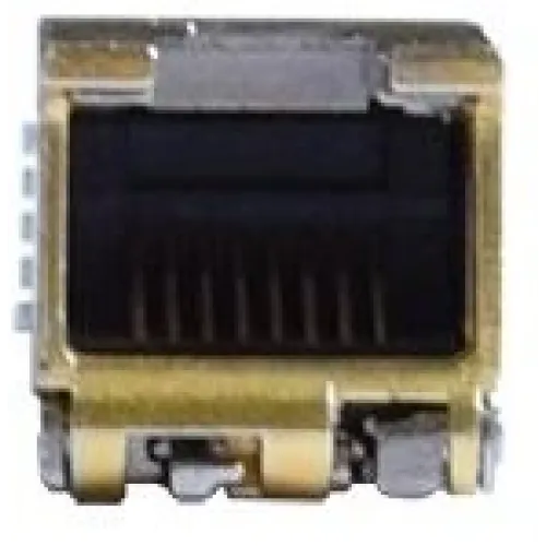 Трансивер D-Link 410T/A2A SFP+ до 0.1км