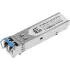 Трансивер Future Technologies FT-SFP-LX-1,25-13-10-D SFP SM 1.25Гбит/с Tx:1310нм до 10км