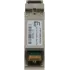 Трансивер Future Technologies FT-SFP+-WDM-LR-20-A-D оптич. SFP+ SM 10Гбит/с Tx:1270нм Rx:1330нм до 20км