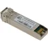 Трансивер Future Technologies FT-SFP+-WDM-LR-20-A-D оптич. SFP+ SM 10Гбит/с Tx:1270нм Rx:1330нм до 20км