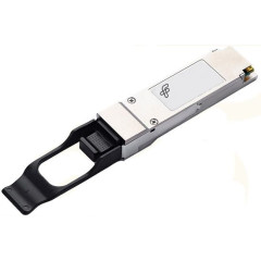 Трансивер Future Technologies FT-QSFP+-SR4-M QSFP+ MM 40Гбит/с Tx:850нм до 0.1км