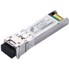 Трансивер Future Technologies FT-SFP+-LR-2-D
