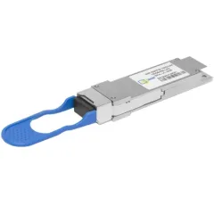 Трансивер Future Technologies FT-QSFP28-DR1 оптич. QSFP28 SM 100Гбит/с Tx:1311нм до 0.5км