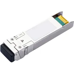 Трансивер Future Technologies FT-SFP28-32G-SR оптич. SFP28 MM 28Гбит/с Tx:850нм до 0.1км
