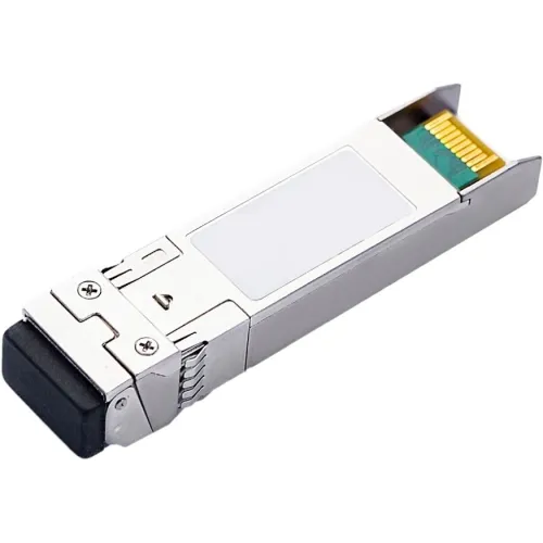 Трансивер Future Technologies FT-SFP28-32G-SR оптич. SFP28 MM 28Гбит/с Tx:850нм до 0.1км