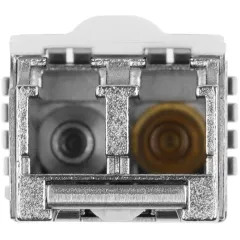 Трансивер D-Link 432XT/B1A оптич. SFP+ SM 10Гбит/с Tx:1310нм Rx:1310нм до 10км