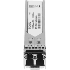 Трансивер D-Link 312GT2/A1A до 2км