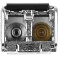 Трансивер D-Link 312GT2/A1A до 2км