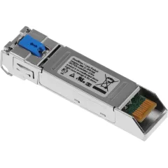 Трансивер D-Link DEM-210 оптич. SFP SM 100Мбит/с Tx:1310нм до 15км
