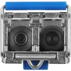 Трансивер D-Link DEM-210 оптич. SFP SM 100Мбит/с Tx:1310нм до 15км