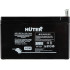 Батарея аккумуляторная Huter 64/1/54 12В 7Ач SLA