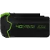 Батарея аккумуляторная Greenworks G40B4 40В 4Ач Li-Ion (2927007)