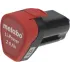 Батарея аккумуляторная Metabo PowerMaxx BS 12В 2Ач Li-Ion (625438000)