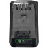 Батарея аккумуляторная Greenworks G24USB4 24В 4Ач Li-Ion (2939307)