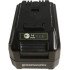 Батарея аккумуляторная Greenworks G24USB4 24В 4Ач Li-Ion (2939307)