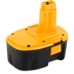 Батарея аккумуляторная TopON TOP-PTGD-DE-14.4(A) 14.4В 1.3Ач NiCd (101663)