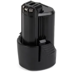 Батарея аккумуляторная TopON TOP-PTGD-BOS-10.8 10.8В 1.5Ач Li-Ion (101667)