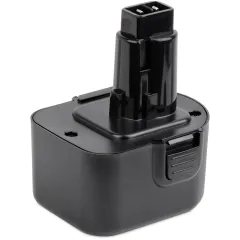 Батарея аккумуляторная TopON TOP-PTGD-DE-L12-2.0A 12.0В 2.0Ач Li-Ion