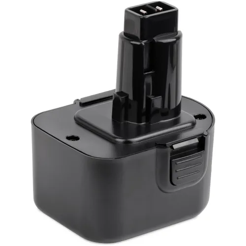 Батарея аккумуляторная TopON TOP-PTGD-DE-L12-2.0A 12.0В 2.0Ач Li-Ion