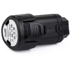 Батарея аккумуляторная TopON TOP-PTGD-AEG-12-3.0-Li 12.0В 3.0Ач Li-Ion