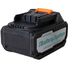 Батарея аккумуляторная Sturm! SBP1804 18В 4Ач Li-Ion