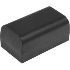 Батарея аккумуляторная Ada А00487 3.7В 3.6Ач Li-Ion (З/У в компл.)