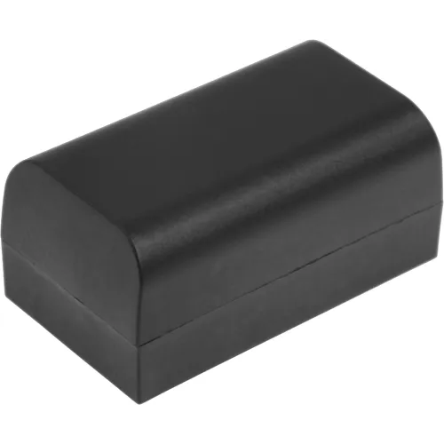 Батарея аккумуляторная Ada А00487 3.7В 3.6Ач Li-Ion (З/У в компл.)