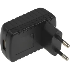 Батарея аккумуляторная Ada А00487 3.7В 3.6Ач Li-Ion (З/У в компл.)